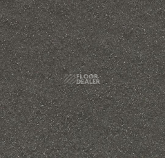 Линолеум Forbo SureStep Steel 177992 metallic charcoal фото 1 | FLOORDEALER